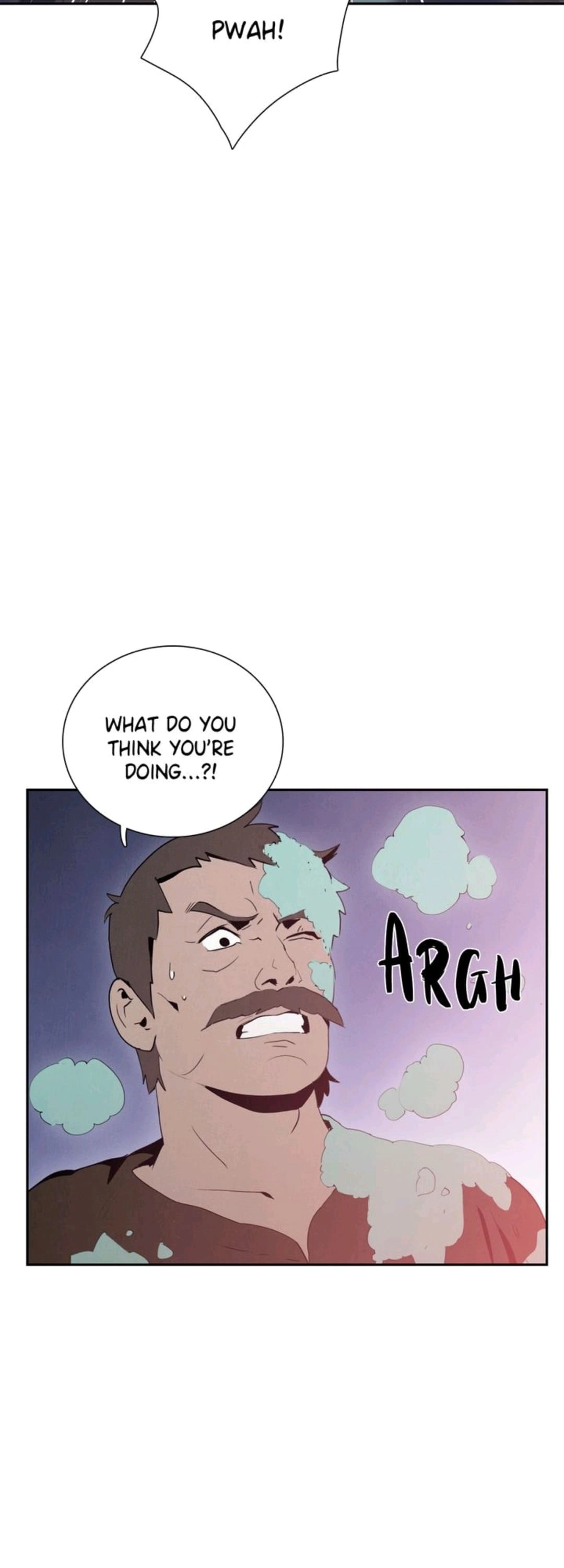 The Skeleton Soldier Failed to Defend the Dungeon Chapter 17 Page 23