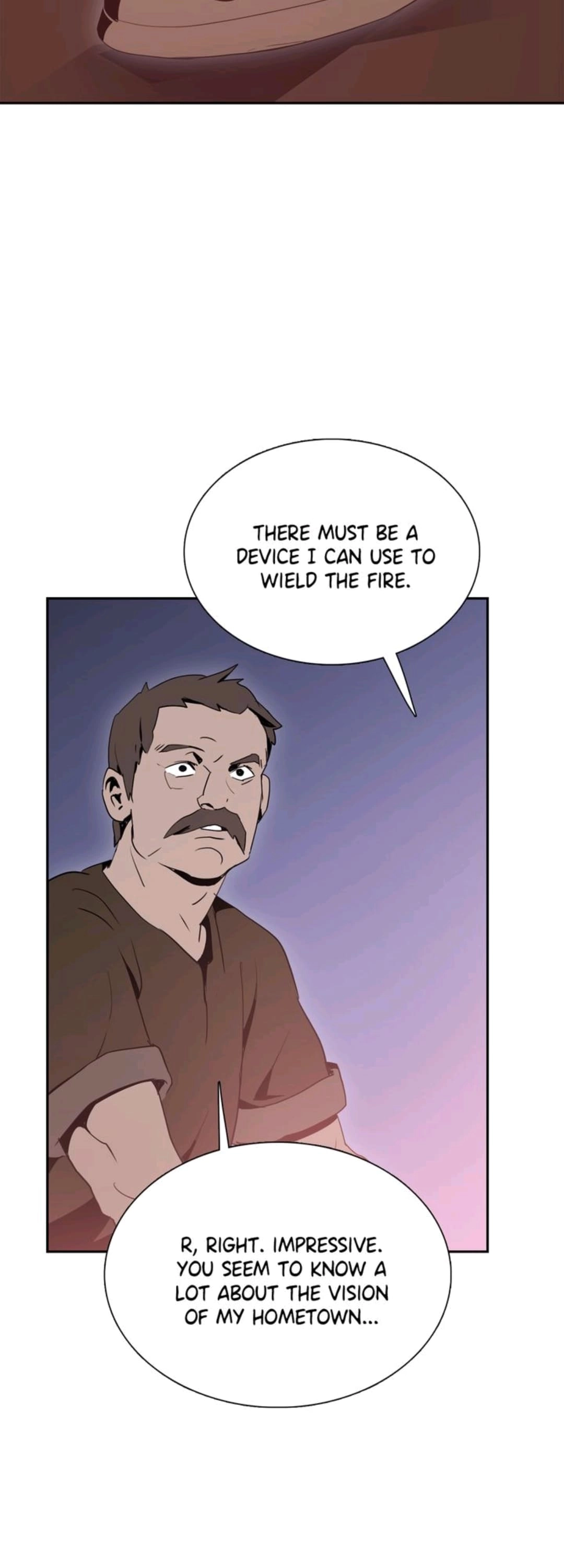 The Skeleton Soldier Failed to Defend the Dungeon Chapter 17 Page 19