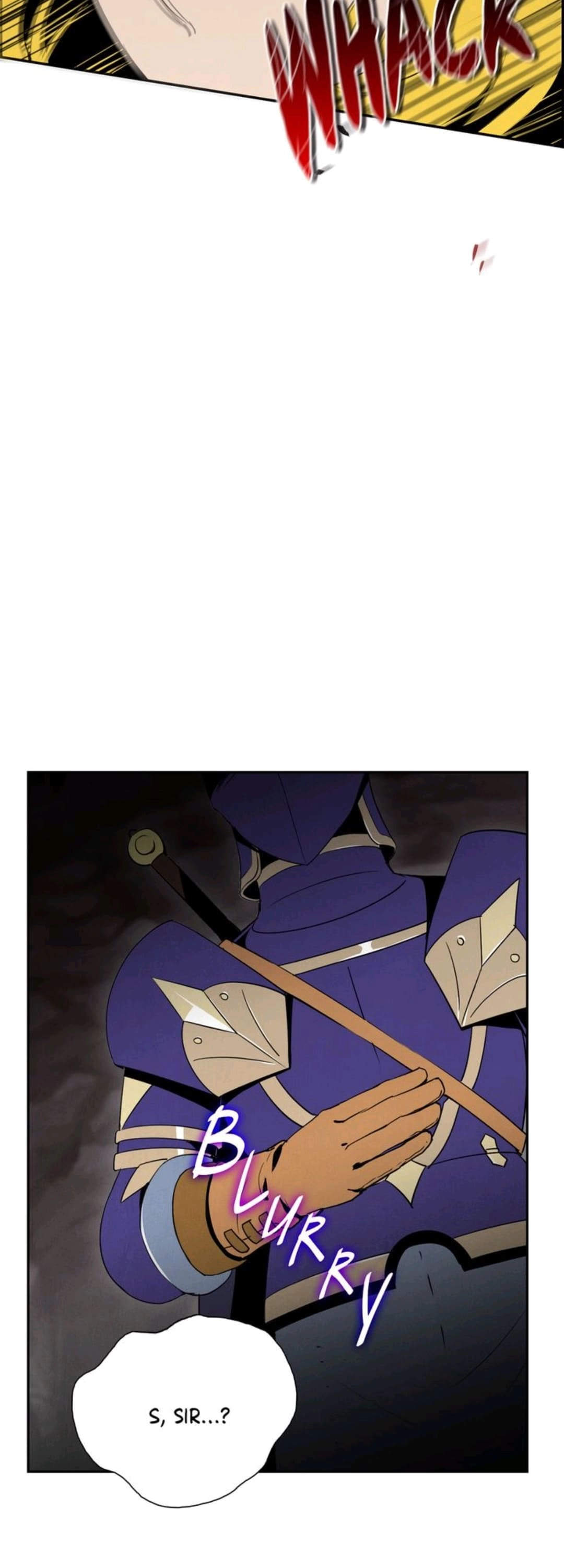 The Skeleton Soldier Failed to Defend the Dungeon Chapter 17 Page 49