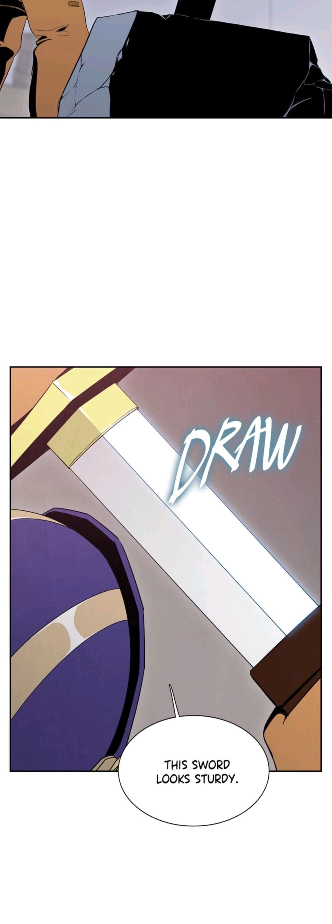 The Skeleton Soldier Failed to Defend the Dungeon Chapter 17 Page 38