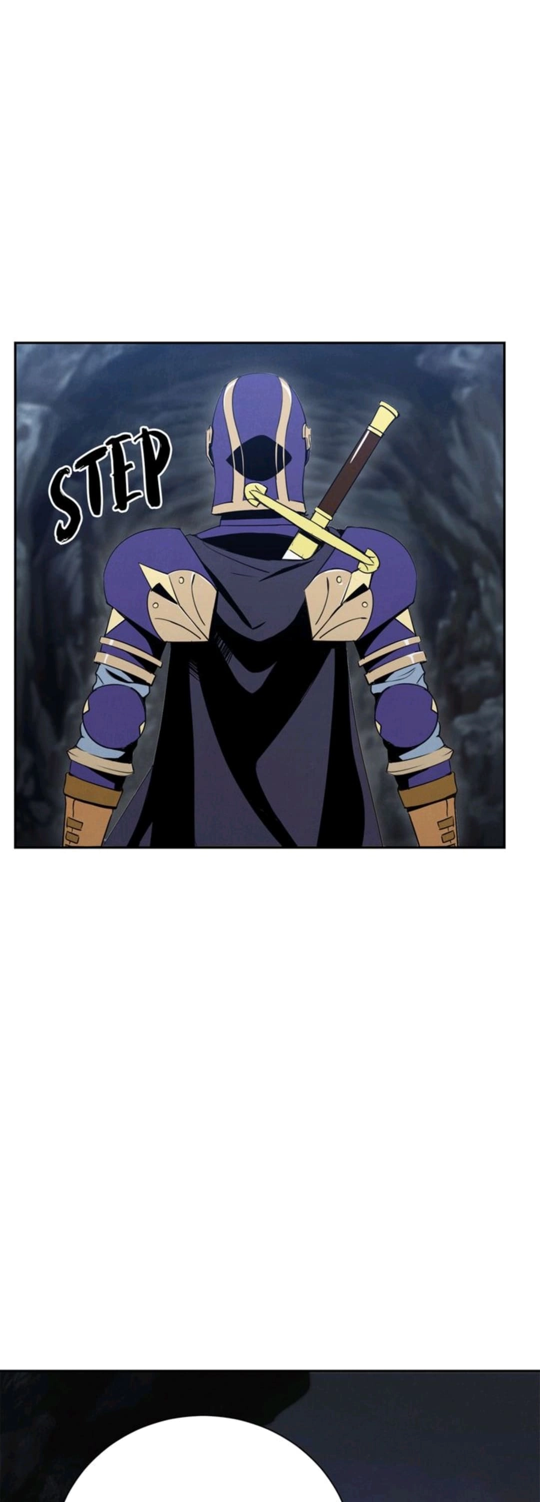 The Skeleton Soldier Failed to Defend the Dungeon Chapter 17 Page 43