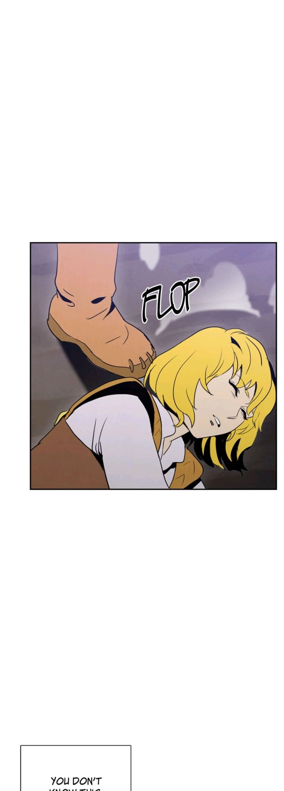 The Skeleton Soldier Failed to Defend the Dungeon Chapter 17 Page 50