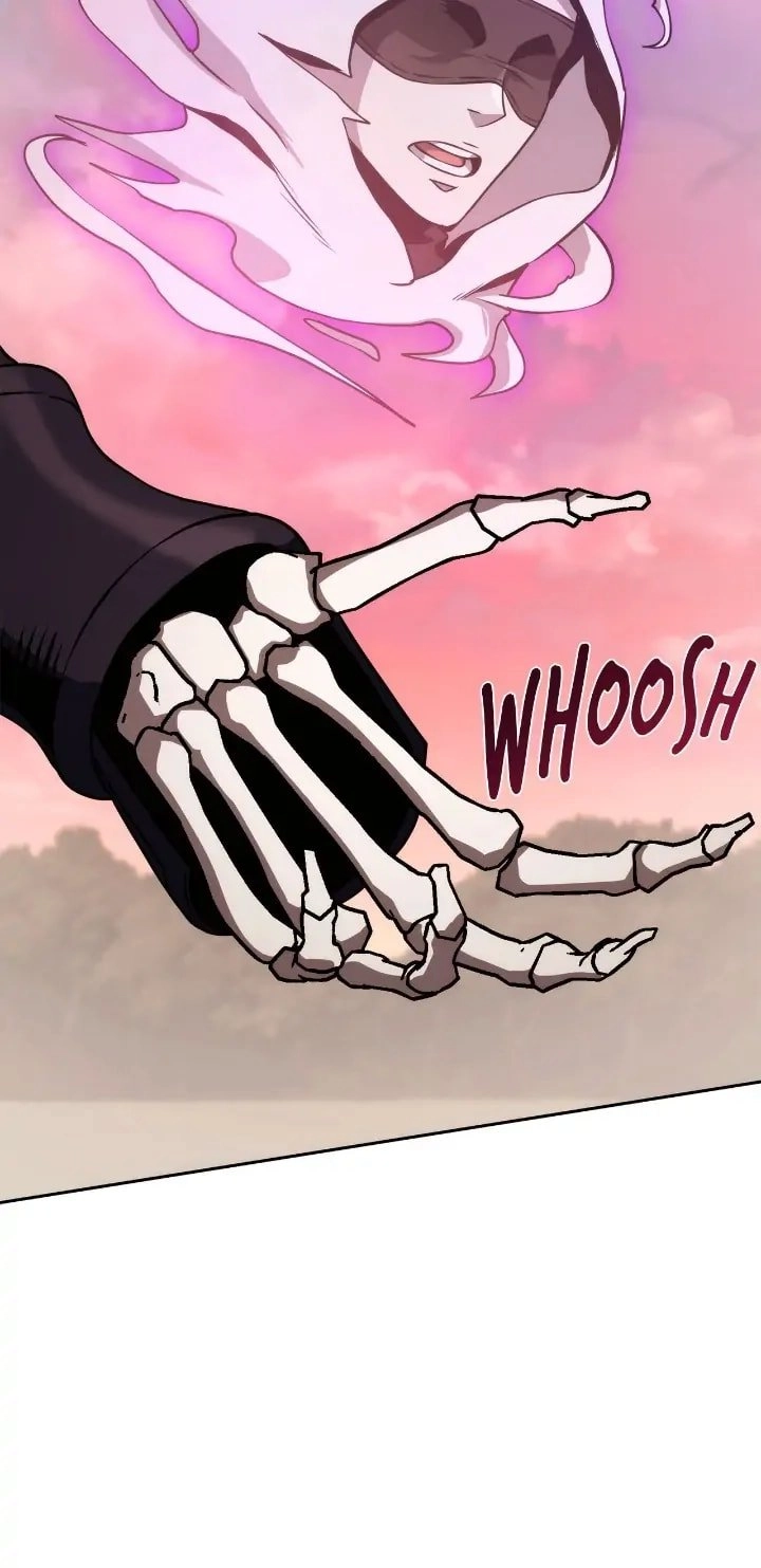 The Skeleton Soldier Failed to Defend the Dungeon Chapter 238 Page 26