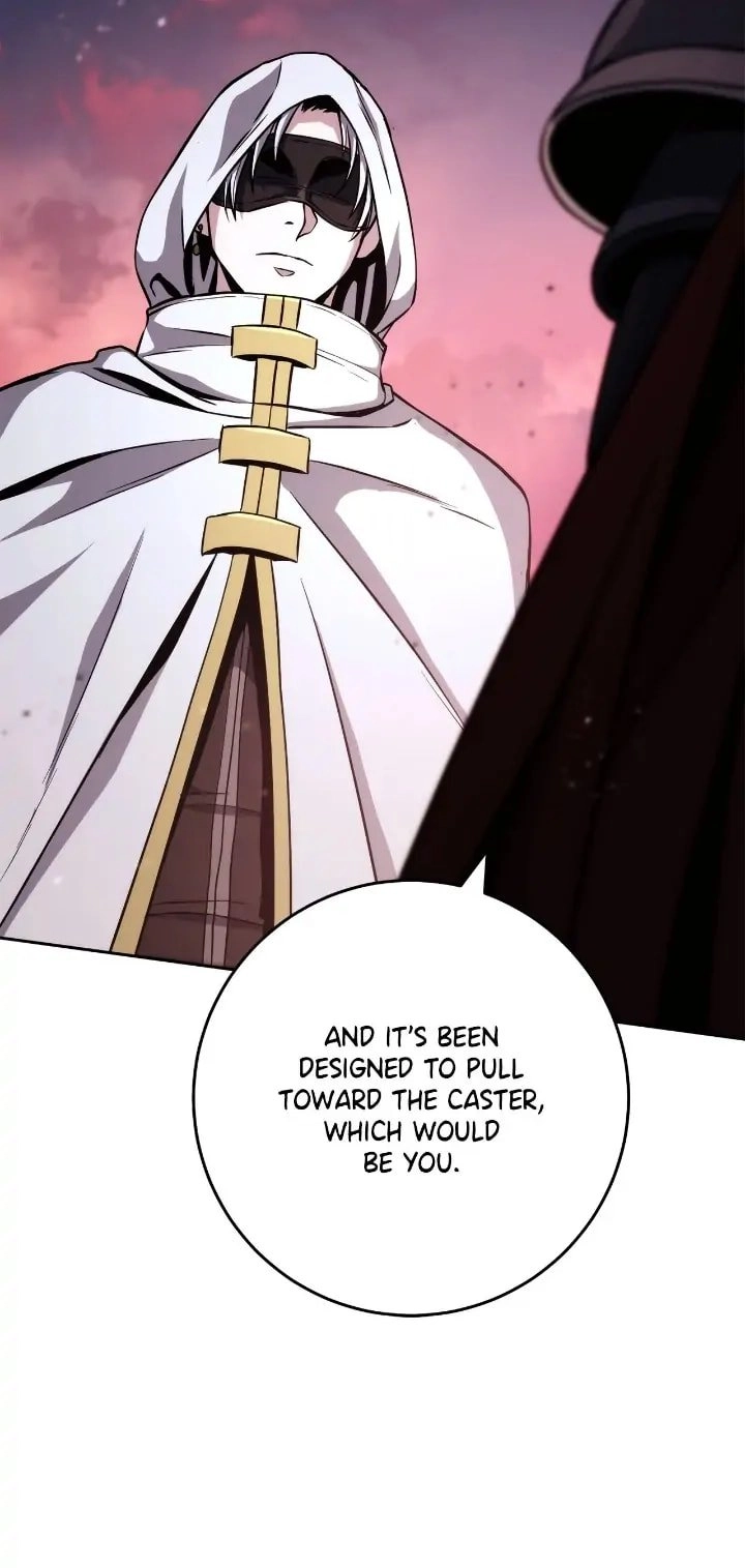 The Skeleton Soldier Failed to Defend the Dungeon Chapter 238 Page 41