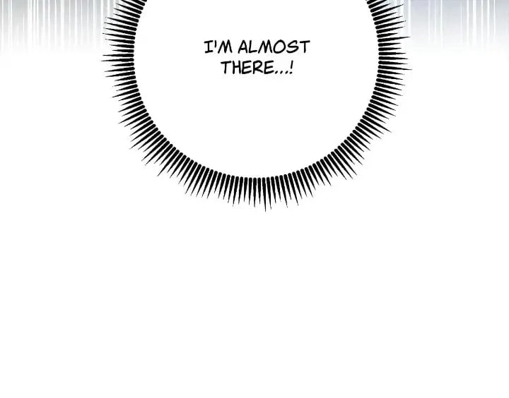 The Skeleton Soldier Failed to Defend the Dungeon Chapter 238 Page 35