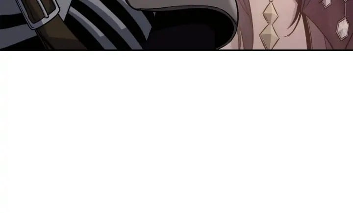 The Skeleton Soldier Failed to Defend the Dungeon Chapter 243 Page 43