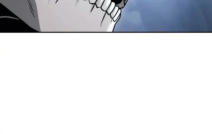 The Skeleton Soldier Failed to Defend the Dungeon Chapter 243 Page 6