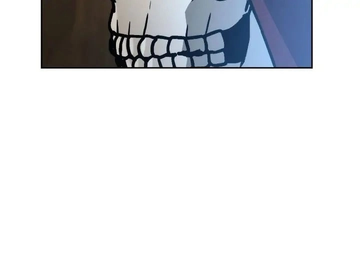 The Skeleton Soldier Failed to Defend the Dungeon Chapter 243 Page 33