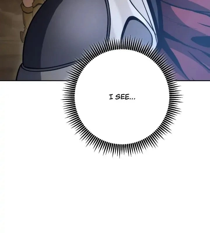 The Skeleton Soldier Failed to Defend the Dungeon Chapter 243 Page 35