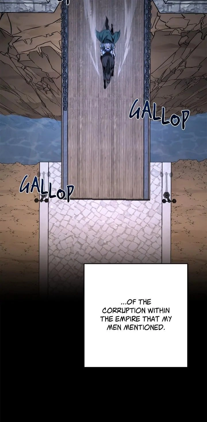 The Skeleton Soldier Failed to Defend the Dungeon Chapter 259 Page 29
