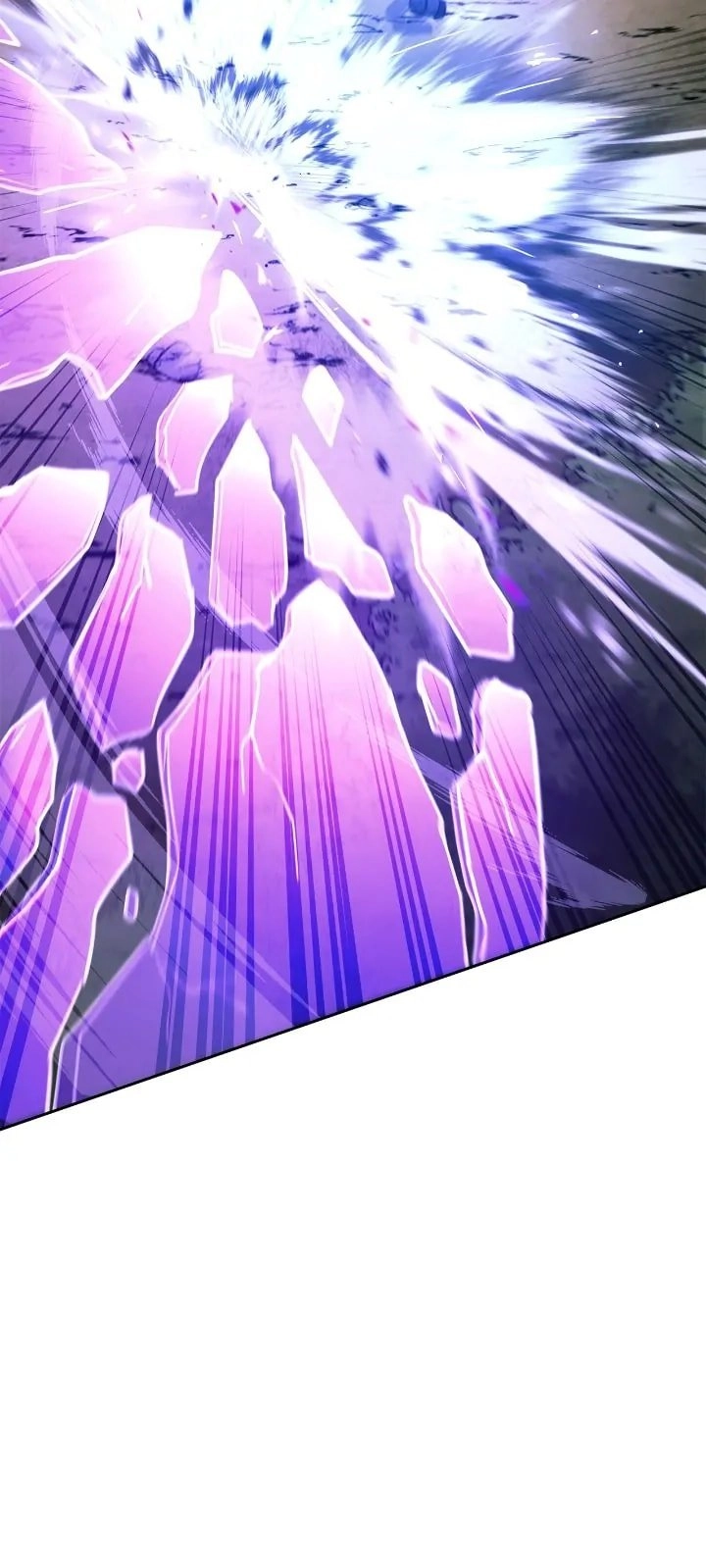 The Skeleton Soldier Failed to Defend the Dungeon Chapter 259 Page 37