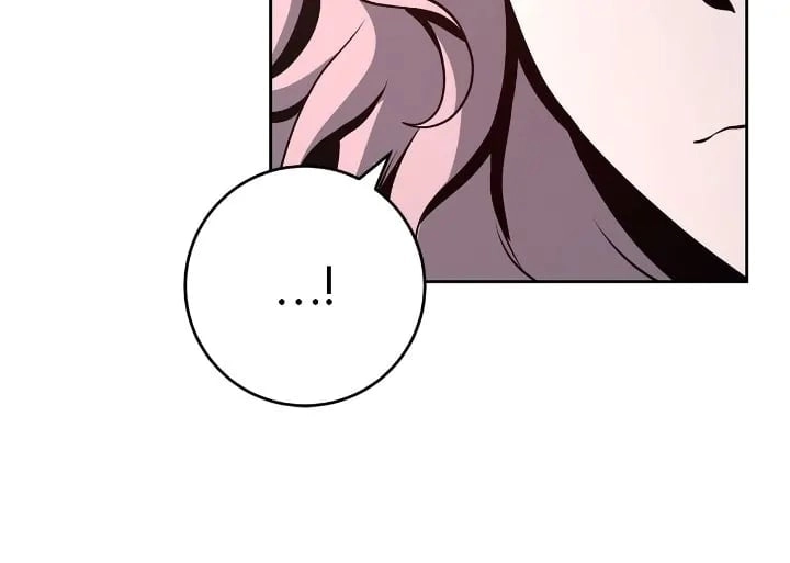 The Skeleton Soldier Failed to Defend the Dungeon Chapter 259 Page 6
