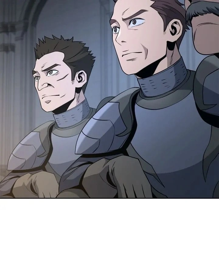 The Skeleton Soldier Failed to Defend the Dungeon Chapter 259 Page 26