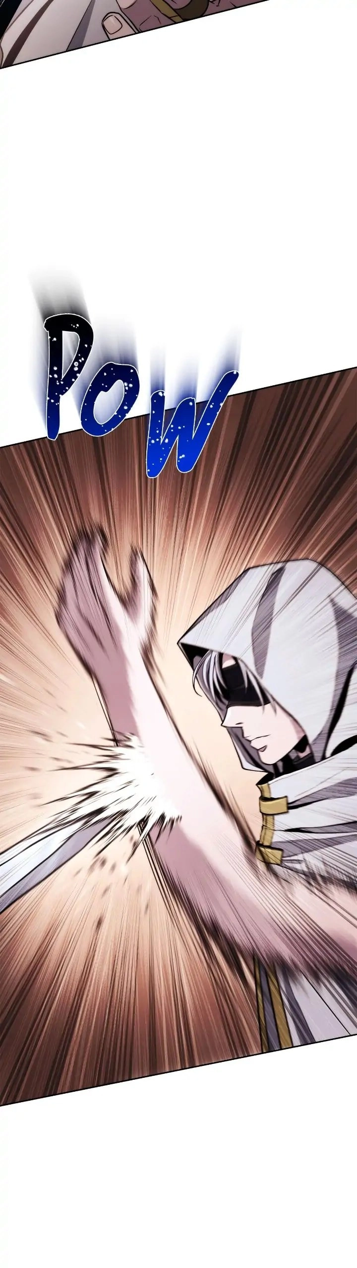 The Skeleton Soldier Failed to Defend the Dungeon Chapter 234 Page 37