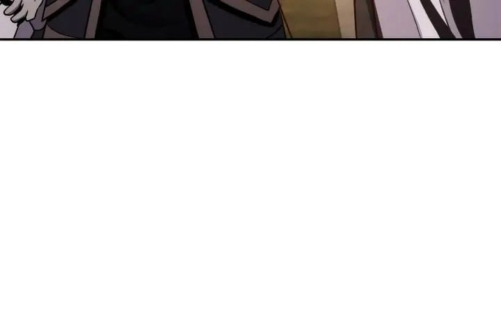 The Skeleton Soldier Failed to Defend the Dungeon Chapter 234 Page 15