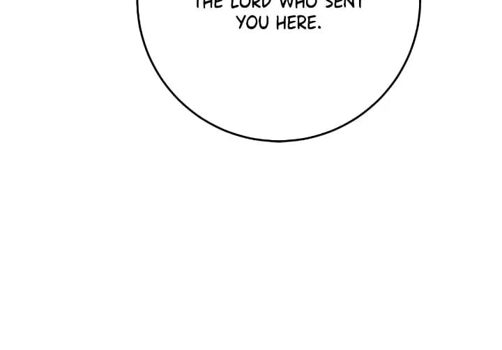 The Skeleton Soldier Failed to Defend the Dungeon Chapter 234 Page 20