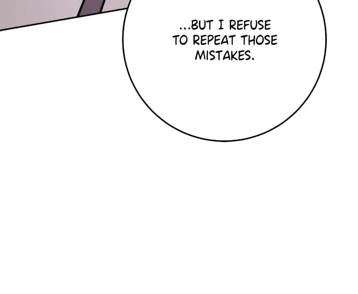 The Skeleton Soldier Failed to Defend the Dungeon Chapter 234 Page 40