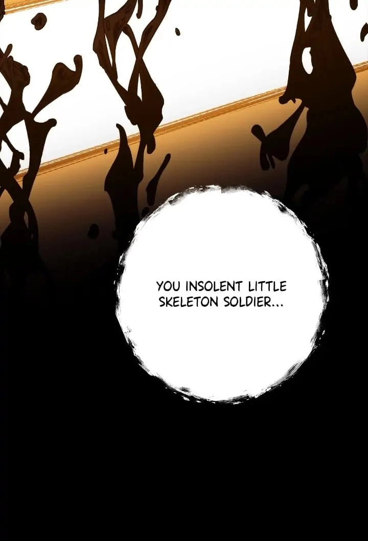 The Skeleton Soldier Failed to Defend the Dungeon Chapter 241 Page 23