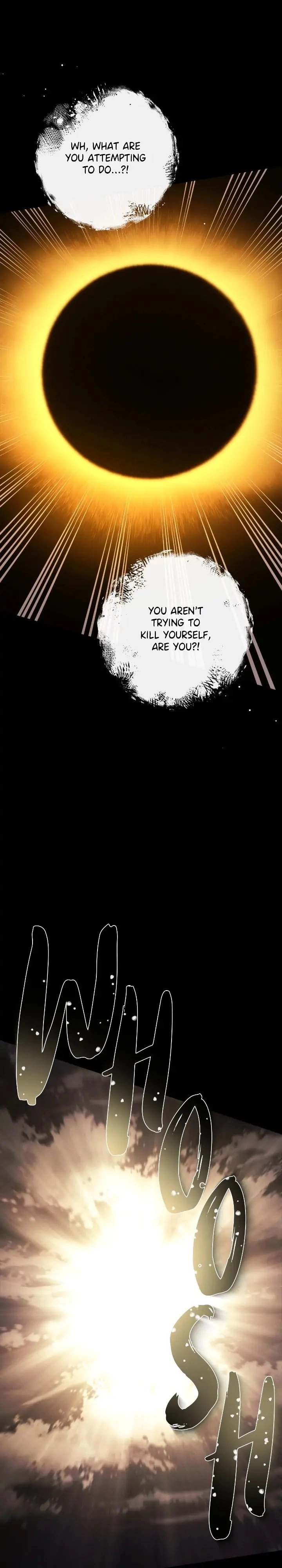 The Skeleton Soldier Failed to Defend the Dungeon Chapter 241 Page 38