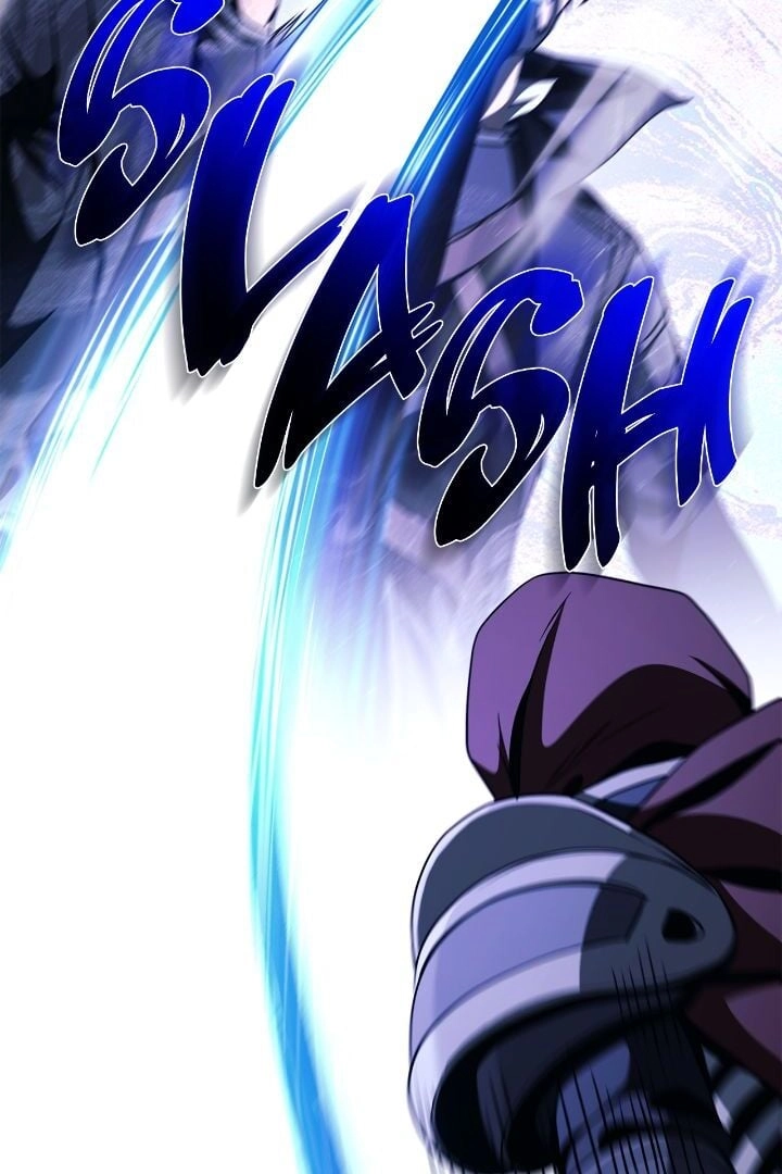 The Skeleton Soldier Failed to Defend the Dungeon Chapter 288 Page 149