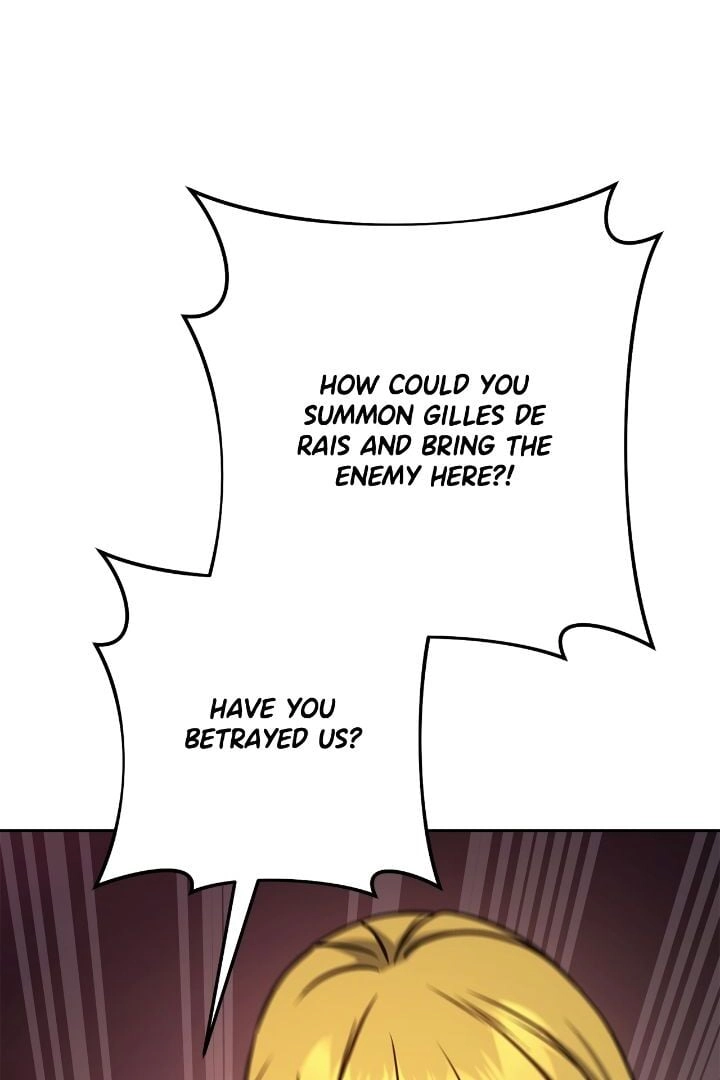 The Skeleton Soldier Failed to Defend the Dungeon Chapter 288 Page 113
