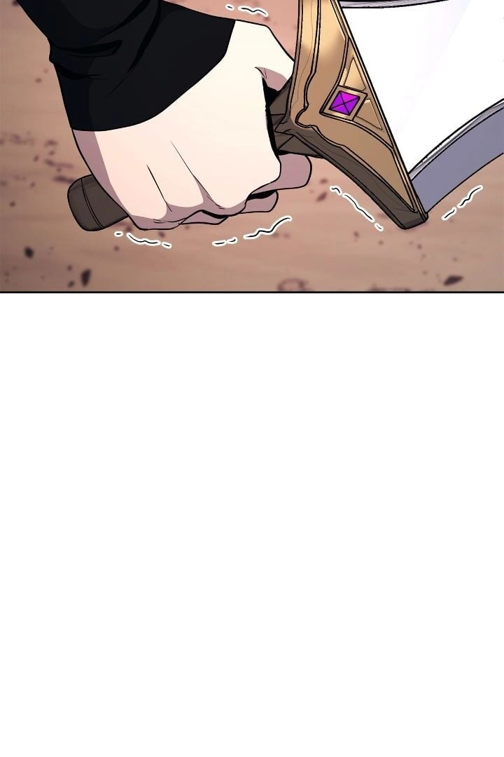 The Skeleton Soldier Failed to Defend the Dungeon Chapter 288 Page 109