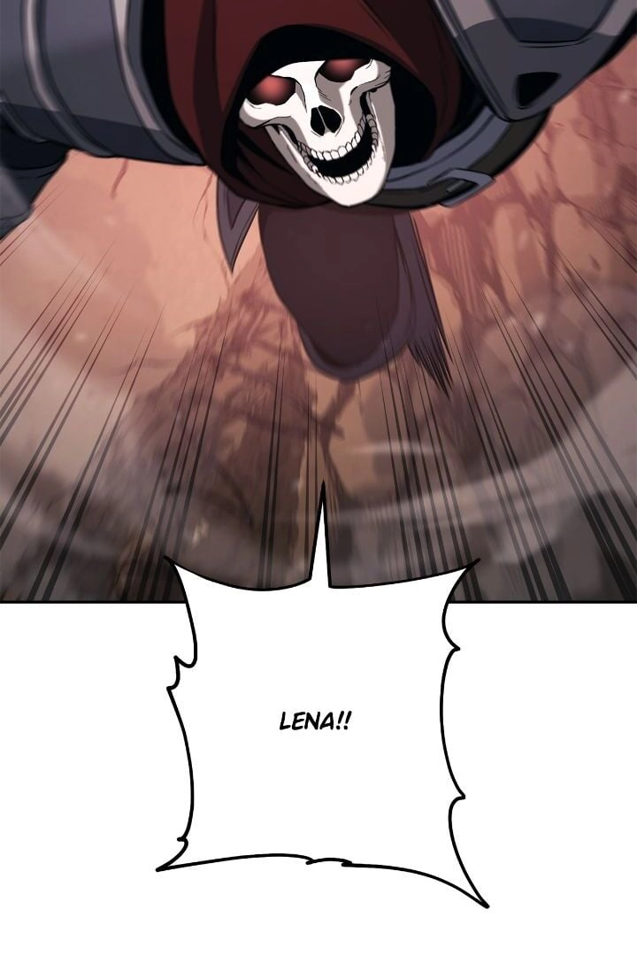 The Skeleton Soldier Failed to Defend the Dungeon Chapter 288 Page 68
