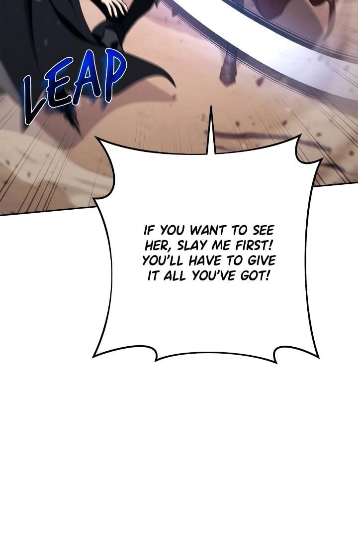 The Skeleton Soldier Failed to Defend the Dungeon Chapter 288 Page 118
