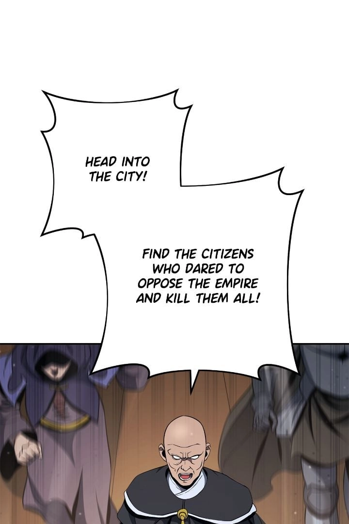 The Skeleton Soldier Failed to Defend the Dungeon Chapter 288 Page 10