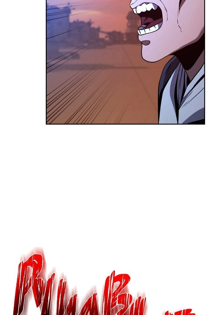 The Skeleton Soldier Failed to Defend the Dungeon Chapter 288 Page 27