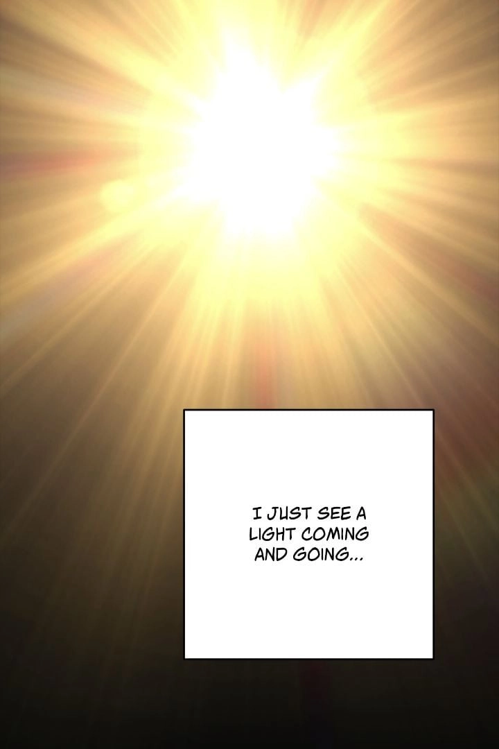 The Skeleton Soldier Failed to Defend the Dungeon Chapter 288 Page 76