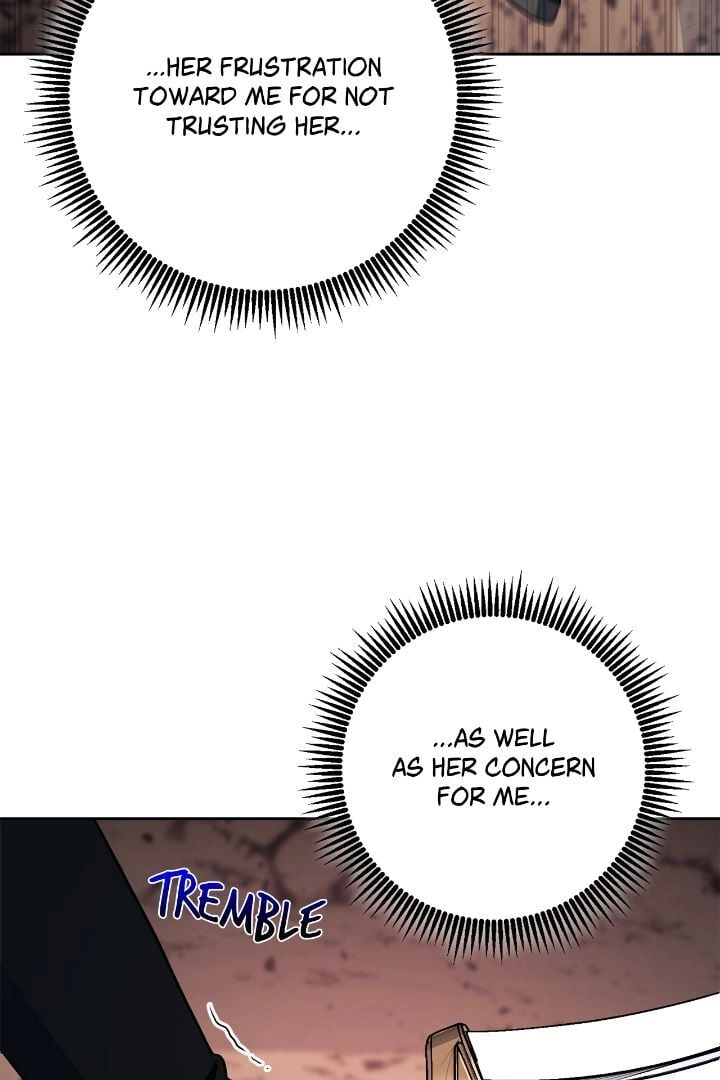 The Skeleton Soldier Failed to Defend the Dungeon Chapter 288 Page 108