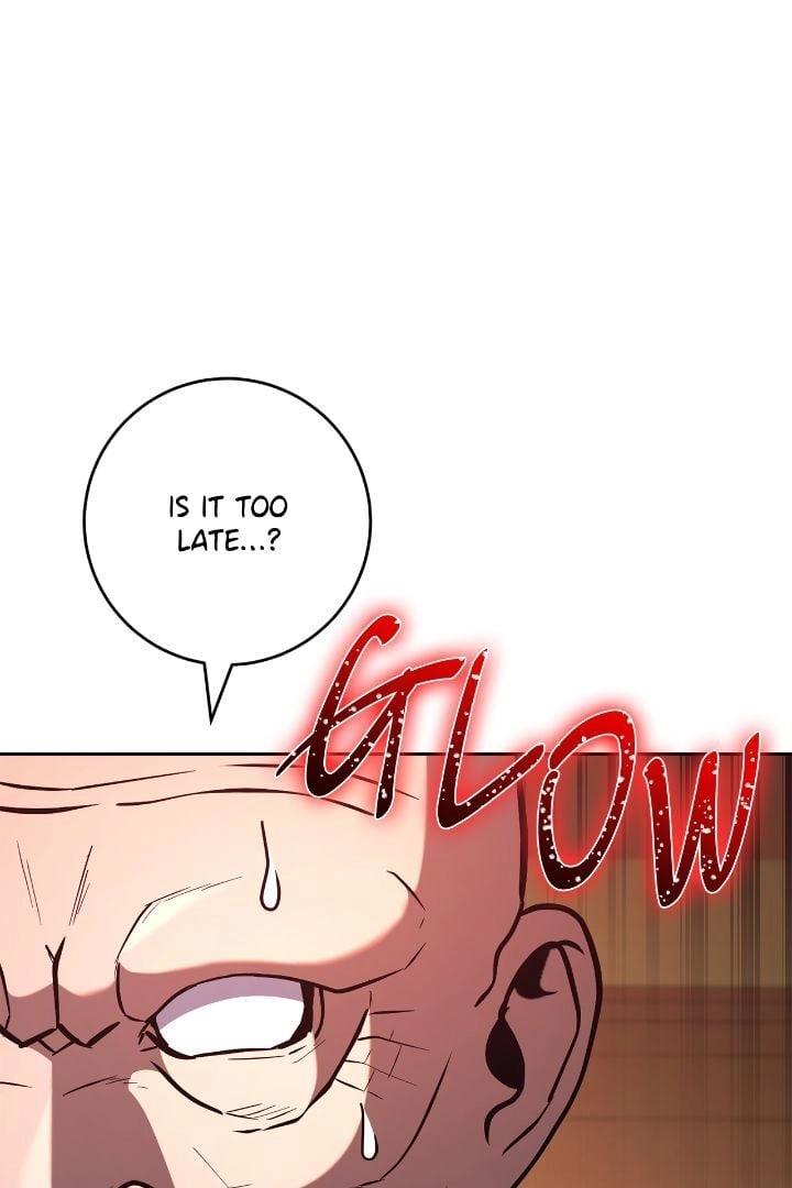 The Skeleton Soldier Failed to Defend the Dungeon Chapter 288 Page 45