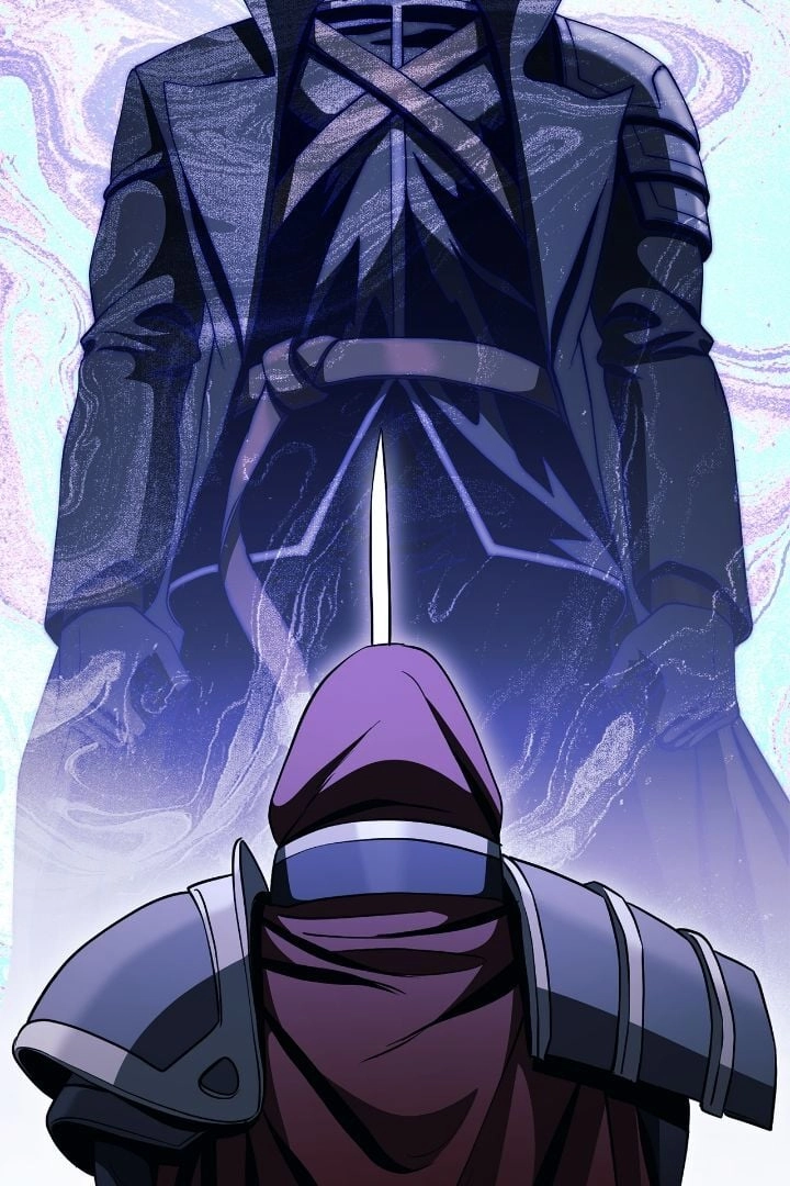 The Skeleton Soldier Failed to Defend the Dungeon Chapter 288 Page 144