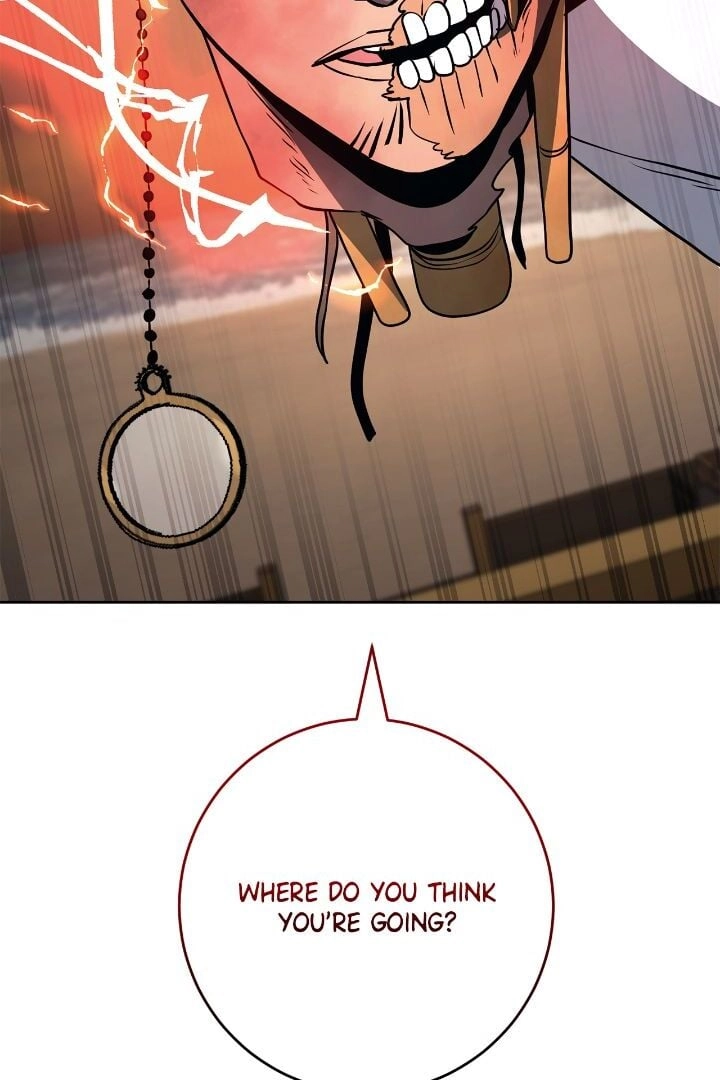 The Skeleton Soldier Failed to Defend the Dungeon Chapter 288 Page 15