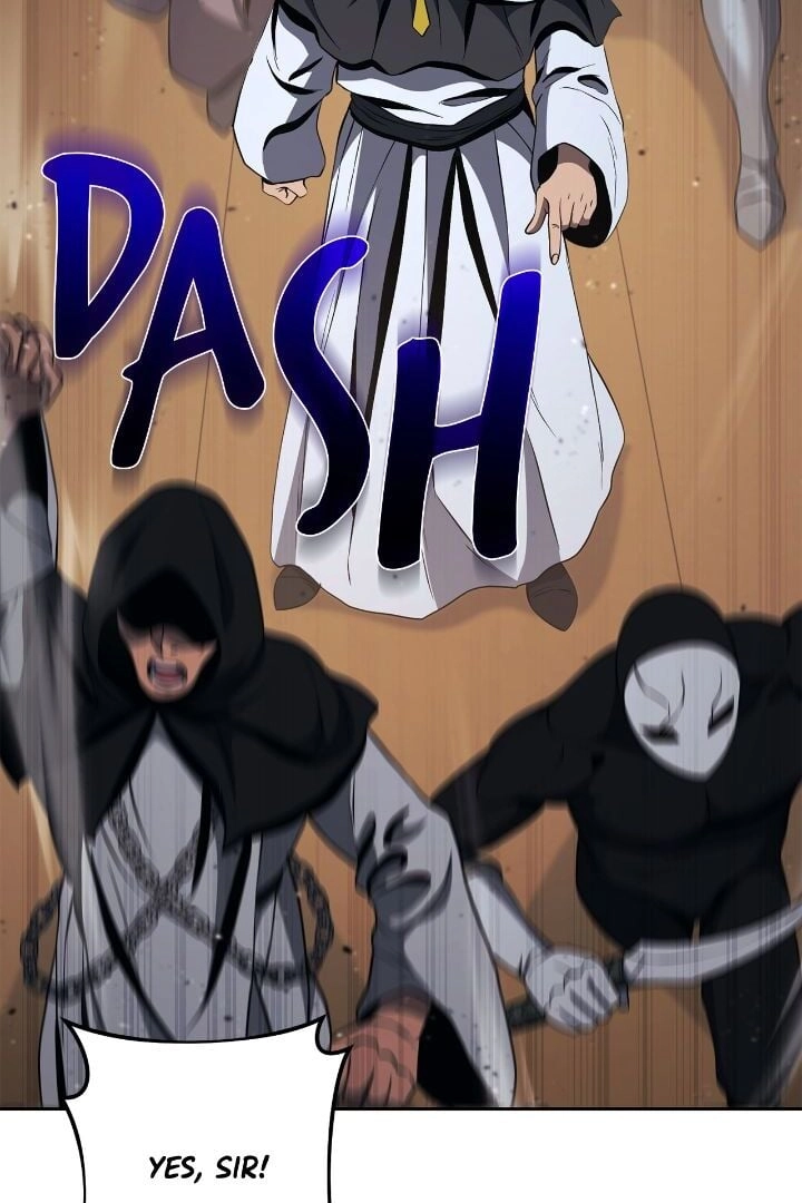 The Skeleton Soldier Failed to Defend the Dungeon Chapter 288 Page 11