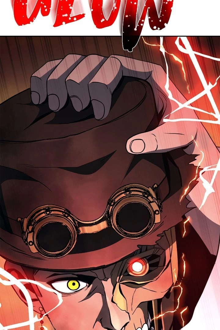 The Skeleton Soldier Failed to Defend the Dungeon Chapter 288 Page 14