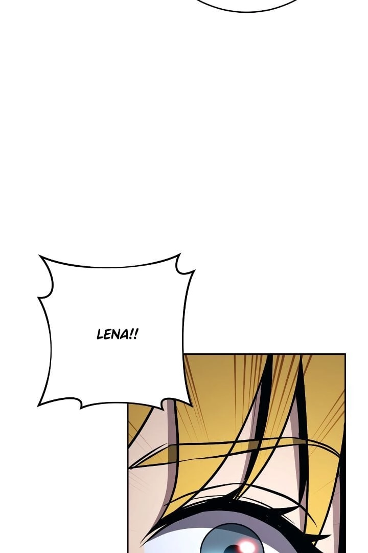 The Skeleton Soldier Failed to Defend the Dungeon Chapter 288 Page 85