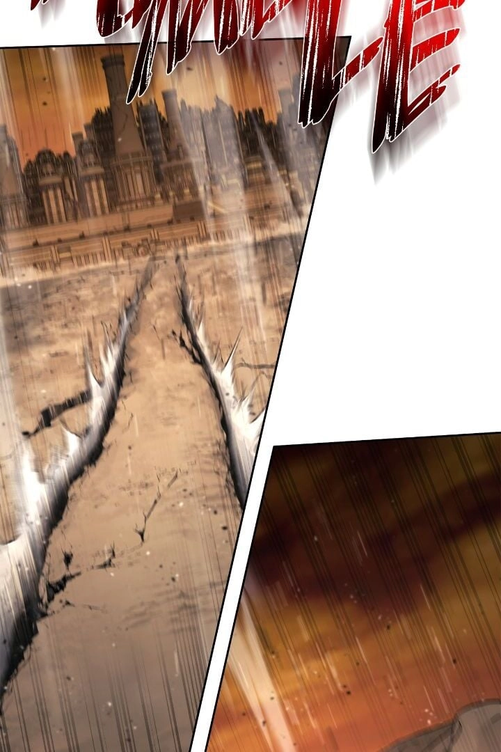 The Skeleton Soldier Failed to Defend the Dungeon Chapter 288 Page 28
