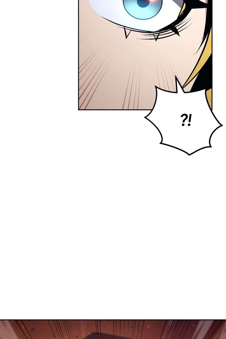 The Skeleton Soldier Failed to Defend the Dungeon Chapter 288 Page 86