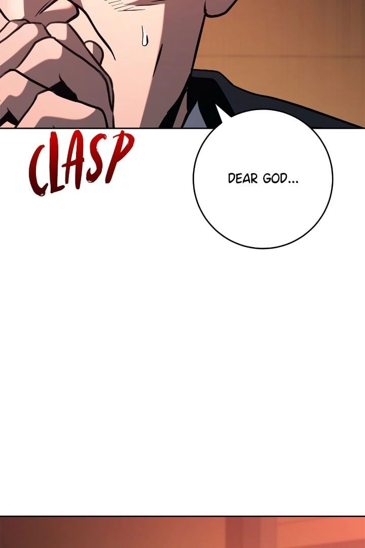 The Skeleton Soldier Failed to Defend the Dungeon Chapter 288 Page 46