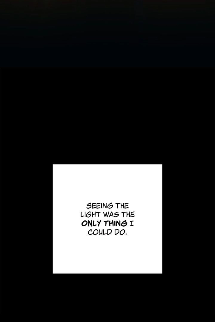 The Skeleton Soldier Failed to Defend the Dungeon Chapter 288 Page 77