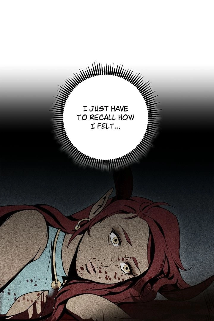 The Skeleton Soldier Failed to Defend the Dungeon Chapter 288 Page 135