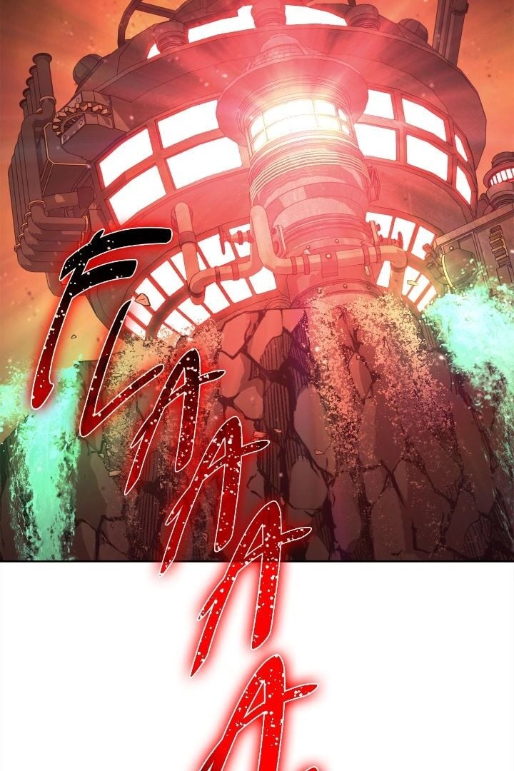 The Skeleton Soldier Failed to Defend the Dungeon Chapter 288 Page 41