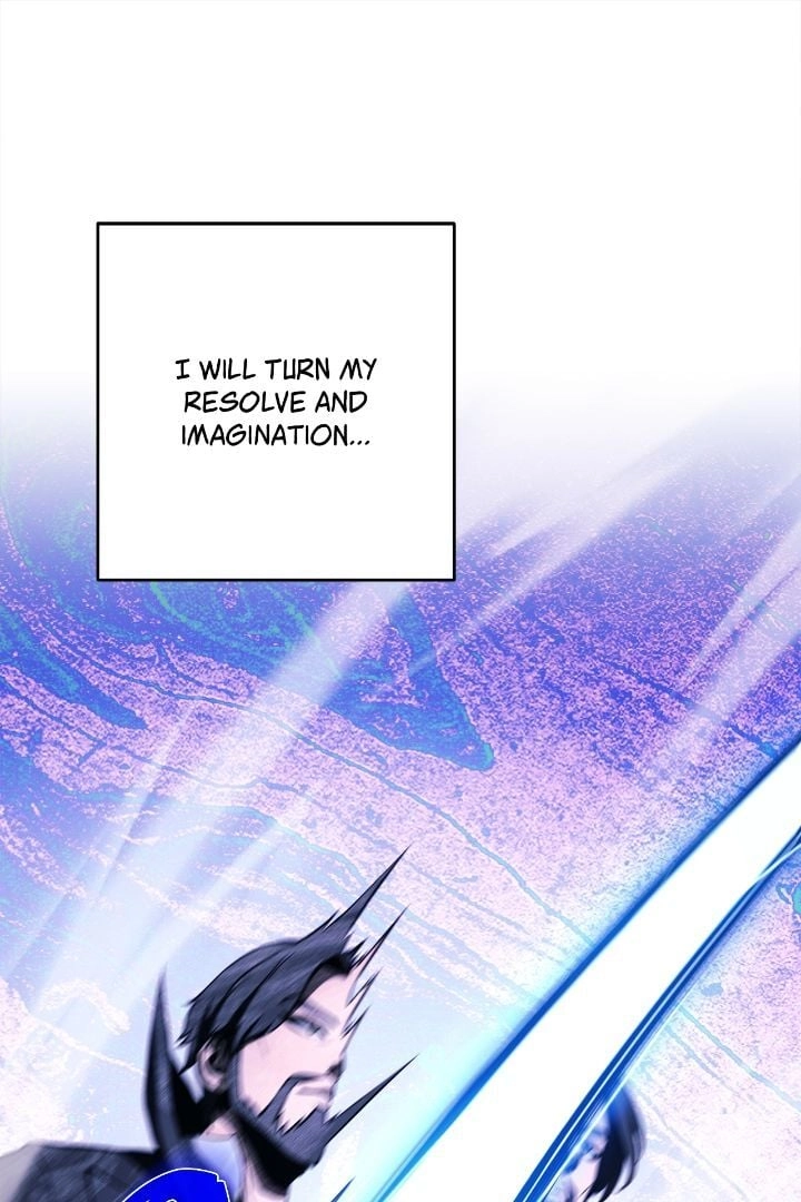 The Skeleton Soldier Failed to Defend the Dungeon Chapter 288 Page 148