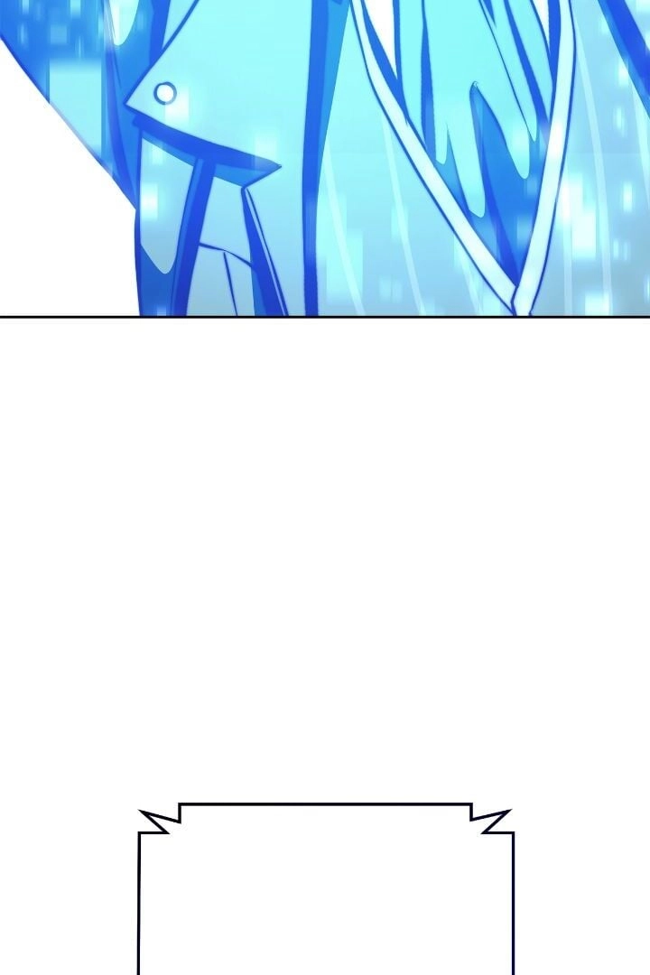The Skeleton Soldier Failed to Defend the Dungeon Chapter 288 Page 37