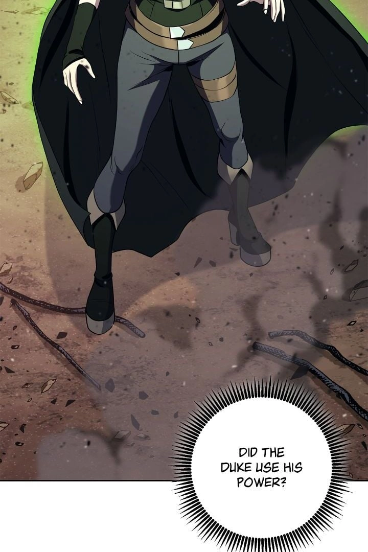 The Skeleton Soldier Failed to Defend the Dungeon Chapter 288 Page 82