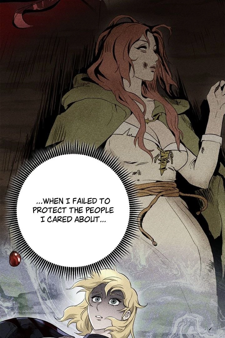 The Skeleton Soldier Failed to Defend the Dungeon Chapter 288 Page 136