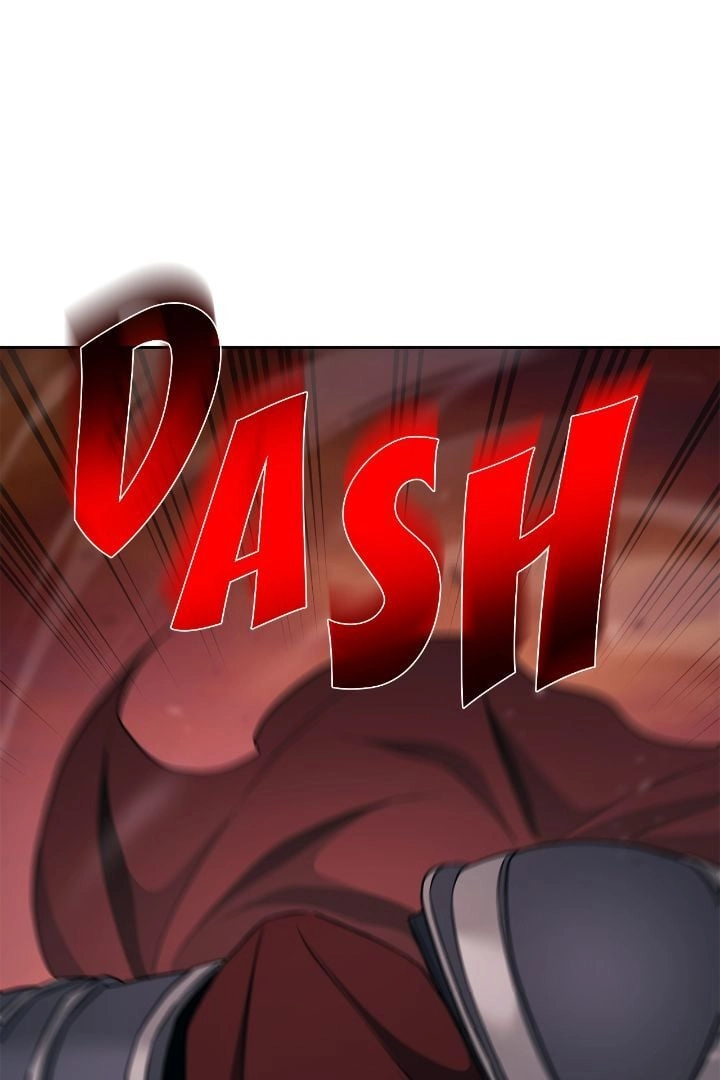 The Skeleton Soldier Failed to Defend the Dungeon Chapter 288 Page 67