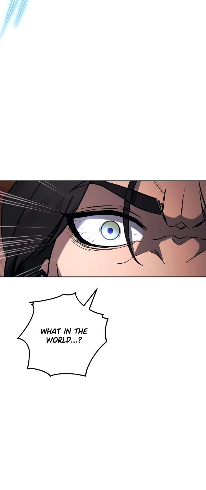The Skeleton Soldier Failed to Defend the Dungeon Chapter 288 Page 156
